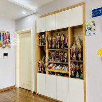 Cần Bán Chung Cư Toà 349 Vũ Tông Phan,Tiện Ích Đỉnh,Giao Thông Thuận Lợi,Tiện Ích Cao Cấp