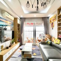 Cần Bán Chung Cư Toà 349 Vũ Tông Phan,Tiện Ích Đỉnh,Giao Thông Thuận Lợi,Tiện Ích Cao Cấp