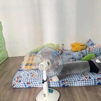 Ms Thủy Dic! Bán Căn Hộ Seaview 63M2, Đã Sửa Thành 2 Phòng Ngủ 1 Vệ Sinhchỉ 1Ty620
