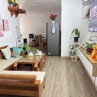 Ms Thủy Dic! Bán Căn Hộ Seaview 63M2, Đã Sửa Thành 2 Phòng Ngủ 1 Vệ Sinhchỉ 1Ty620