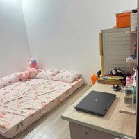 Ms Thủy Dic! Bán Căn Hộ Seaview 63M2, Đã Sửa Thành 2 Phòng Ngủ 1 Vệ Sinhchỉ 1Ty620