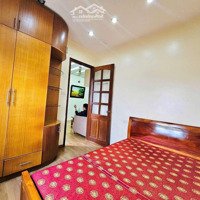 Chỉ 3.15 Tỷ Có Ngay Căn Hộ 56M2 2 Phòng Ngủ- Nơ 14A Định Công, Hoàng Mai, Hn. Nhà Đẹp,Sổ Đỏ Chính Chủfull Nội Thất