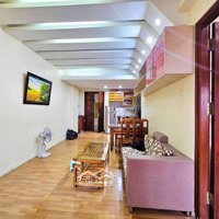 Chỉ 3.15 Tỷ Có Ngay Căn Hộ 56M2 2 Phòng Ngủ- Nơ 14A Định Công, Hoàng Mai, Hn. Nhà Đẹp,Sổ Đỏ Chính Chủfull Nội Thất