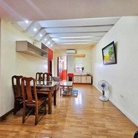 Chỉ 3.15 Tỷ Có Ngay Căn Hộ 56M2 2 Phòng Ngủ- Nơ 14A Định Công, Hoàng Mai, Hn. Nhà Đẹp,Sổ Đỏ Chính Chủfull Nội Thất