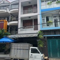 Bán Nhà Mặt Tiền Khu Họ Lê 4X20.2 Đúc 4 Tấm 5 Phòng Ngủ 6 Vệ Sinhgiá Chỉ 10.3 Tỷ Tl