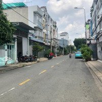 Bán Nhà Mặt Tiền Khu Họ Lê 4X20.2 Đúc 4 Tấm 5 Phòng Ngủ 6 Vệ Sinhgiá Chỉ 10.3 Tỷ Tl