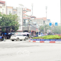 Cần Bán Nhà Mặt Đường 120M2 Trường Chinh, Kiến An, Hải Phòng Giá Bán 7 Tỷ Xx