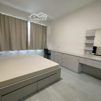 Cho Thuê Căn Hộ Cao Cấp Riviera Point, 3 Phòng Ngủ 2 Vệ Sinhgiá Chỉ Từ 30 Triệuiệu/Thág,Giá Rẻ Nhất Thị Trường(E Huy)
