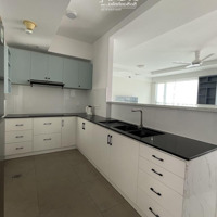 Cho Thuê Căn Hộ Cao Cấp Riviera Point, 3 Phòng Ngủ 2 Vệ Sinhgiá Chỉ Từ 30 Triệuiệu/Thág,Giá Rẻ Nhất Thị Trường(E Huy)