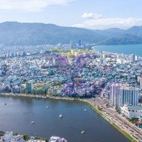 Căn Hộ Chung Cư Phú Tài Residence Cơ Hội Sở Hữu Căn Hộ Cao Cấp, 3 Mặt View Đầm Thị Nại