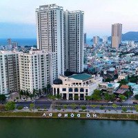 Căn Hộ Chung Cư Phú Tài Residence Cơ Hội Sở Hữu Căn Hộ Cao Cấp, 3 Mặt View Đầm Thị Nại