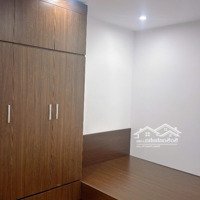 Cần Bán Căn Hộ Gemek 2 Diên Tích 66M Giá Bán 3,5 Tỷ
