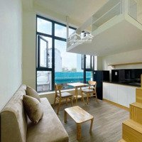 Bán Ccmn Mỹ Đình Dân Xây, Ngõ Thông, Ô Tô Đỗ, Tm, Pccc, 70M2X6T*13Pkk, Full Nội Thất,Diện Tích 840 Triệu/Năm