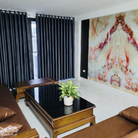 Siêu Phẩm Văn Khê- Dọc Bún 2- Phân Lô- Ô Tô Tránh- Vỉa Hè Rộng- Thang Máy- 50M2, 7 Tầng, Chỉ 15Tỷ