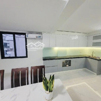 Siêu Phẩm Văn Khê- Dọc Bún 2- Phân Lô- Ô Tô Tránh- Vỉa Hè Rộng- Thang Máy- 50M2, 7 Tầng, Chỉ 15Tỷ