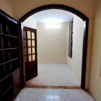 Nhà phố Tây Sơn – Ô tô tránh – Lô góc – Kinh doanh – 65m2 – 4 tầng – 17.95 tỉ