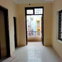 Nhà phố Tây Sơn – Ô tô tránh – Lô góc – Kinh doanh – 65m2 – 4 tầng – 17.95 tỉ