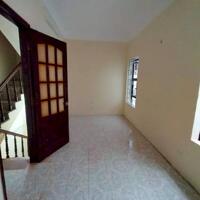 Nhà phố Tây Sơn – Ô tô tránh – Lô góc – Kinh doanh – 65m2 – 4 tầng – 17.95 tỉ