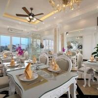 Biệt thự SL Lideco Trạm Trôi 171m2 - 5 tầng, view đẹp, giá 25 tỷ88