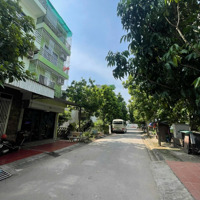 Chủ Ngộp Cần Bán Nhanh Đất Dịch Vụ Biên Giang, Giá Siêu Hời, Cam Kết Mua Là Thắng Liên Hệ: 0866881551