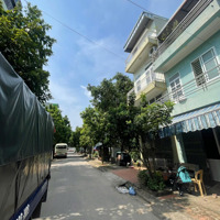 Chủ Ngộp Cần Bán Nhanh Đất Dịch Vụ Biên Giang, Giá Siêu Hời, Cam Kết Mua Là Thắng Liên Hệ: 0866881551