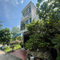 Chủ Ngộp Cần Bán Nhanh Đất Dịch Vụ Biên Giang, Giá Siêu Hời, Cam Kết Mua Là Thắng Liên Hệ: 0866881551