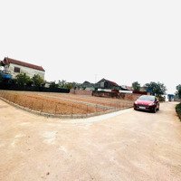 70M Dạ Trạch Khoái Châu Hưng Yên Tài Chính 1Tỷ999