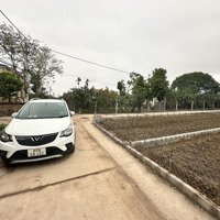 70M Dạ Trạch Khoái Châu Hưng Yên Tài Chính 1Tỷ999
