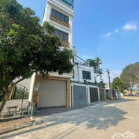 Cc Bán Đất Phân Lô, Ô Tô Tránh, Vỉa Hè Đánh Cầu, Hộ Khẩu Hà Đông, Giá Siêu Đầu Tư Liên Hệ: 0866881551