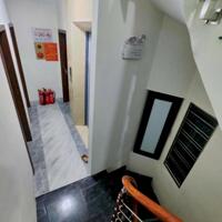 BÁN CHUNG CƯ MINI,TÒA NHÀ CĂN HỘ DỊCH VỤ,NHÀ DÒNG TIỀN MỸ ĐÌNH,NGÕ NÔNG,Ô TÔ GẦN