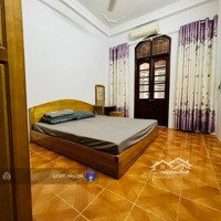Bán Nhà Xuân Thủy - 43M2 - Kinh Doanh - Lô Góc 3 Thoáng - Ô Tô Giá Bán 11.8 Tỷ (Hhcg915221)