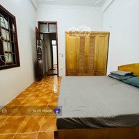 Bán Nhà Xuân Thủy - 43M2 - Kinh Doanh - Lô Góc 3 Thoáng - Ô Tô Giá Bán 11.8 Tỷ (Hhcg915221)