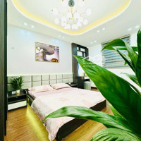Bán Nhà Chính Chủ - Kim Ngưu, Hai Bà Trưng 4.5 Tỷ