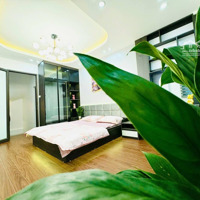 Bán Nhà Chính Chủ - Kim Ngưu, Hai Bà Trưng 4.5 Tỷ