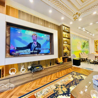 Bán Nhà Chính Chủ - Kim Ngưu, Hai Bà Trưng 4.5 Tỷ