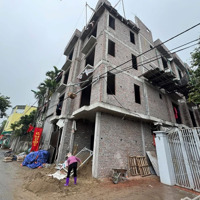 Bán Nhà Cuối Thụy Phương, 4,8 Tỷ, 30M2 Giá Tốt, Có Thang Máy
