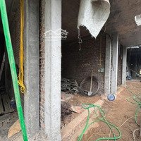 Bán Nhà Cuối Thụy Phương, 4,8 Tỷ, 30M2 Giá Tốt, Có Thang Máy