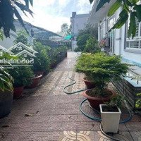 Bán Nhà Diện Tích Khủng 150M2, 10X15, 4 Tầng, Có Sân Để Oto, Chỉ 10 Tỷ