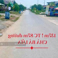 Bán Nhà Cấp 4 Đông Hòa Dĩ An Gần Làng Đại Học