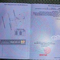 Bán Nhà Cấp 4 Đông Hòa Dĩ An Gần Làng Đại Học