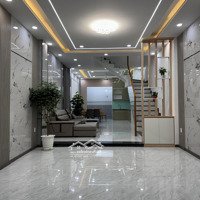 Nhà Bình Hoà , Tp Thuận An Ngay Kcn Vsip1, Chợ 434 ( Sổ Đã Hoàn Công).