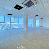 Bán Góc 2 Mặt Tiền Cửu Long - Lam Sơn Quận Tân Bình ( 17 X 22M) Xd: Hầm 7 Tầng - Giá Bán 62 Tỷ