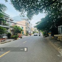 Giảm 800 Triệu! Bán Nhà 4 Tầng Đẹpmặt Tiềnđường Nhựa 10M Cư Xá Ngân Hàng,(4X20) Nhà Đẹp Ở Ngay