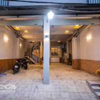 Sang Nhượng Chdv Đường Tân Mỹ, Phường Tân Thuận Tây, Quận 7 - Nhỉnh 12 Tỷ (Tl)