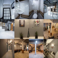 Sang Nhượng Chdv Đường Tân Mỹ, Phường Tân Thuận Tây, Quận 7 - Nhỉnh 12 Tỷ (Tl)