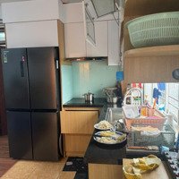 Bán Căn Hộ Chung Cư 58 M2, 3,45 Tỷ, Tại Đường Văn Quán, Hà Đông, Hà Nội - Giá Ưu Đãi!