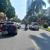 Bán Căn Hộ Chung Cư 58 M2, 3,45 Tỷ, Tại Đường Văn Quán, Hà Đông, Hà Nội - Giá Ưu Đãi!