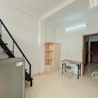 Bán Cc Mini Tại Đường Yên Xá, 15,5 Tỷ, 75M2, 17 Phòng Ngủ Tiện Nghi Đầy Đủ