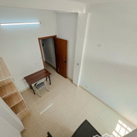 Bán Cc Mini Tại Đường Yên Xá, 15,5 Tỷ, 75M2, 17 Phòng Ngủ Tiện Nghi Đầy Đủ