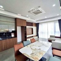 Bán Nhà Riêng Tại Đường Phúc Đồng, Long Biên, Hà Nội, 5 Tỷ Full Đồ, 35 M2 Tìm Đâu Ra